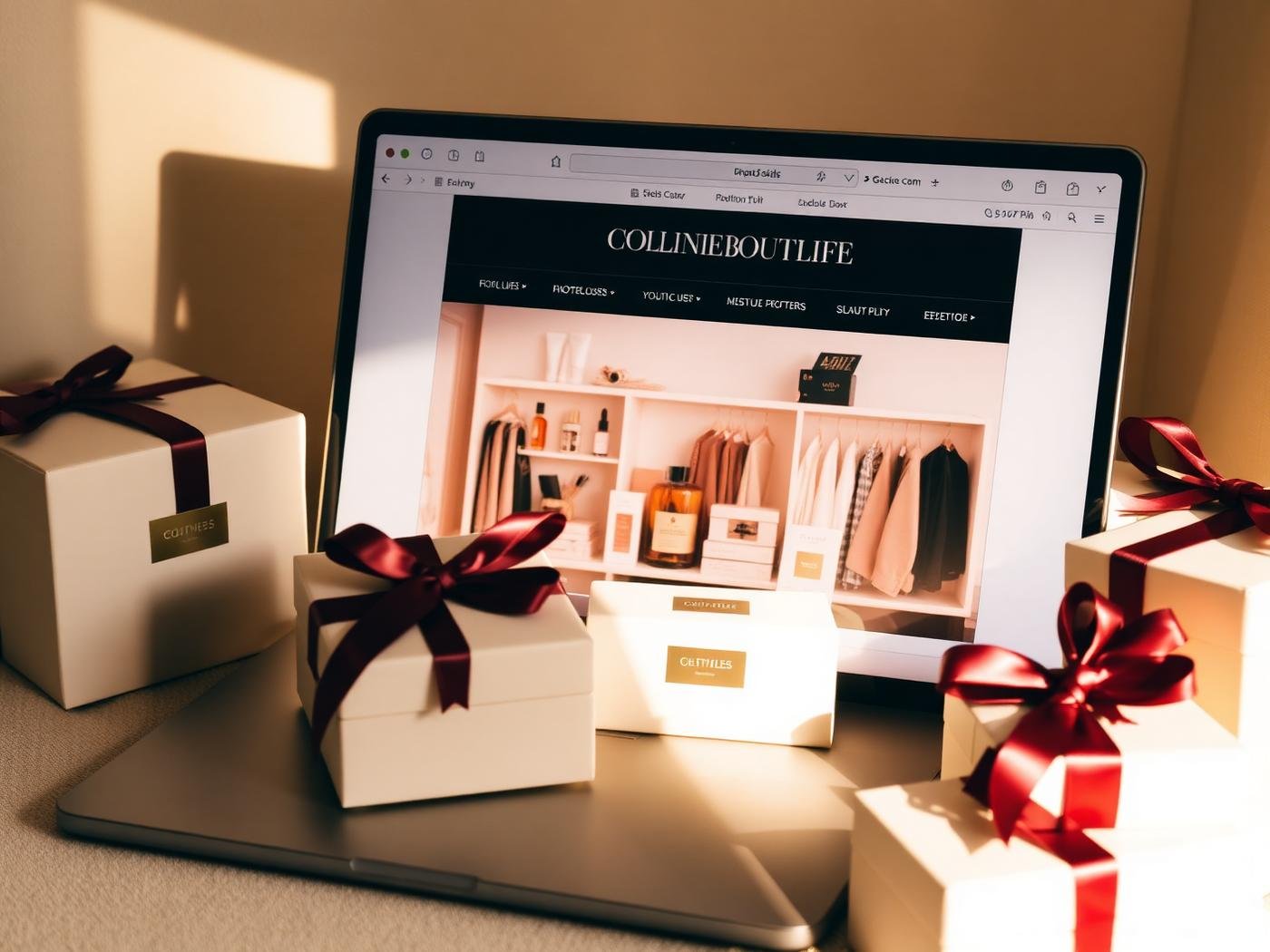 Replatform lifts checkout completion 31%